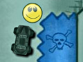 Oyun Smiley Chaser