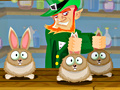 Oyun Lucky Bunny