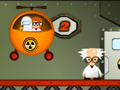 Oyun Hero Copter