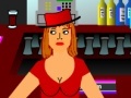 Oyun Ali In Da Club