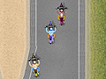 Oyun Drive And Reach