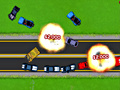Oyun Roadkill Revenge