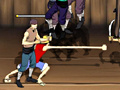 Oyun One Piece FG