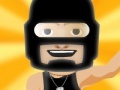 Oyun Newgrounds Dress Up