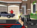 Oyun Bullet Overflow