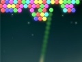 Oyun Under The Star Night