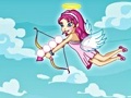 Oyun The work of Cupid