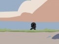 Oyun Mini Ninja