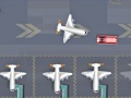Oyun Aircraft Parking