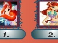 Oyun Winx Club Just Bloom