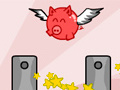 Oyun Pigs Can Fly