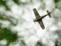 Oyun Skies of war