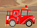 Oyun Rolling Tires 2