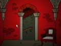 Oyun Submachine 2: the lighthouse