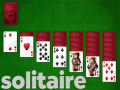 Oyun Solitaire