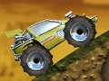 Oyun Dune Buggy