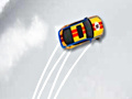 Oyun Drift Maniac