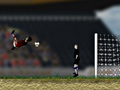Oyun Football Lob Master