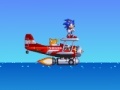 Oyun Uber Sonic Scene Creator