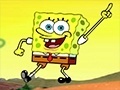 Oyun Ocean Adventure With Spongebob