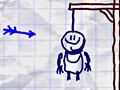 Oyun Ragdoll Salvation