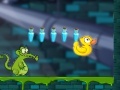 Oyun Crocodile to Travel