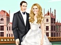 Oyun Royal Wedding