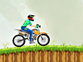 Oyun Super Bike Ride