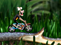 Oyun Mental Mouse 2