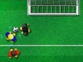 Oyun Football