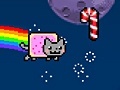 Oyun Nyan Cat: Lost in Space