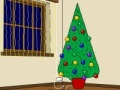 Oyun Decorate Your House