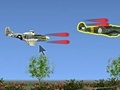 Oyun Fighter Patrol 42