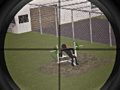 Oyun Elite Sniper 2