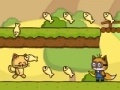 Oyun StrikeForce Kitty 1