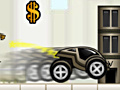 Oyun Stunt Crazy
