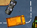 Oyun Zombus