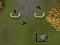 Oyun WWII Tank Rush