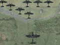 Oyun Wings of Glory