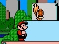 Oyun Super Mario Bros. 3