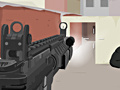 Oyun Sharp Trigger 2