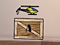 Oyun Desktop Copter