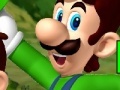 Oyun Mario and Luigi escape - 3