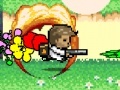 Oyun Gun Mayhem 