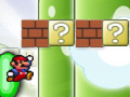 Oyun New Mario Bros 2