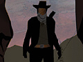 Oyun Wild West Showdown