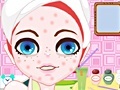 Oyun Beauty Salon 2