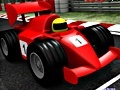 Oyun Grand Prix Go