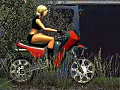 Oyun Soviet Bike