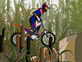 Oyun Moto Trial Fest 2